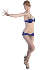 DreamsofRomanceoftheBodyuncut